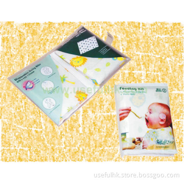 Feeding Kit (B3S7-BAH4)